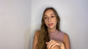 Monólogo “Mero Acaso”
