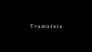 Tramataia (Experimental, 9', RJ, 2023)