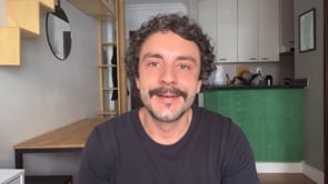Apresentação - Elvis Zemenoi
