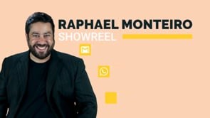 Showreel 2024