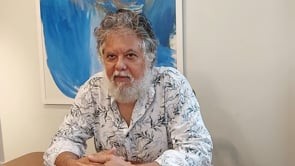 TEORIA DAS RESPOSTAS