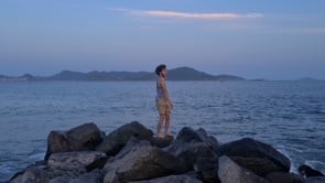 Performance | Inventei, de Sophia de Mello Breyner