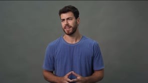 Monólogo