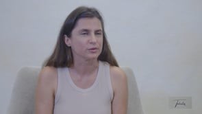 Adaptação do texto Carlos - Vanessa Veiga