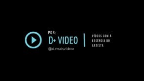 SÉRIE BOM DIA, VERôNICA
