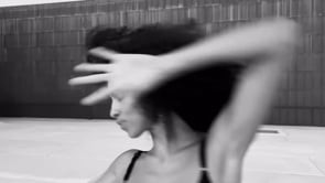 Dança
