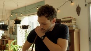 Meu Roteiro, Meu Filme