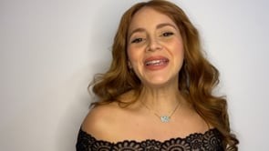 Vídeo Apresentação