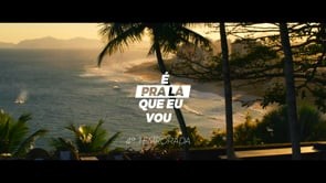 Programa Cultura e Design (2023) TV Cultura