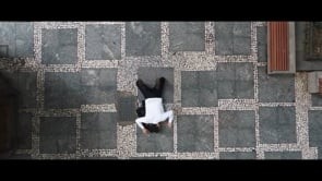 Reel Filmes