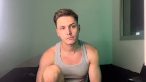 Exercício - Drama
