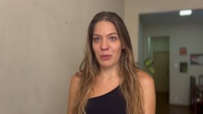 Monólogo Drama - Duda Pannain