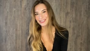 Self tape- English