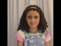 Monólogo de Ana Livia Antunes
