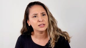 Monólogo dramático