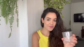 Monólogo