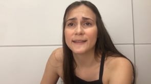 Monólogo