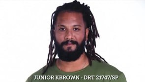 Reels de publicidades Junior Cabral