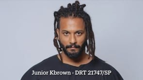 Conteúdo Junior cabral