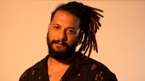 Poema guardar de Antonio cicero