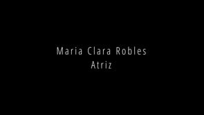 Atuação Demo Reel