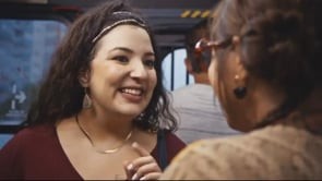 “Família é tudo” - Novela da Globo -