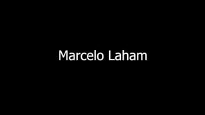 Marcelo Laham - DEMO REEL