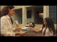 Novela fuzuê