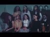 Curta Metragem: Trupe Fantasma