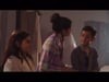 Curta metragem-Trupe Fantasma
