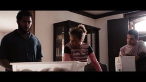 Propriedade- Cena Marcílio Moraes