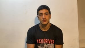 MONÓLOGO