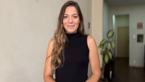 Vídeo de Apresentação