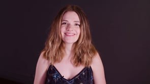 Joana Kannenberg (Apresentação)
