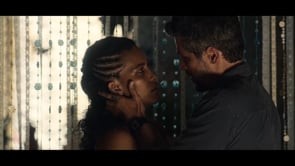 Santo | Netflix