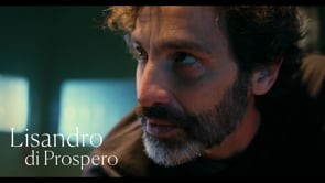 Reels Lisandro di Prospero