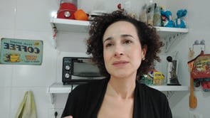 Monólogo 2 (2024)
