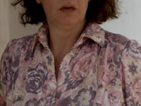 desbravadores - série