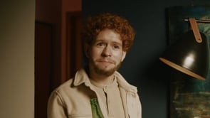 Encontro Inesperado - Cael Benício (Janeiro, 2023)