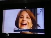 Vinhetas para o GNT