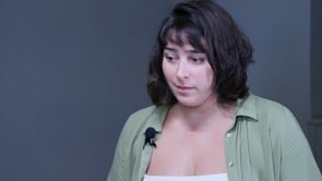 Exercício Drama - discussão