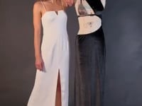 Reels Fashion