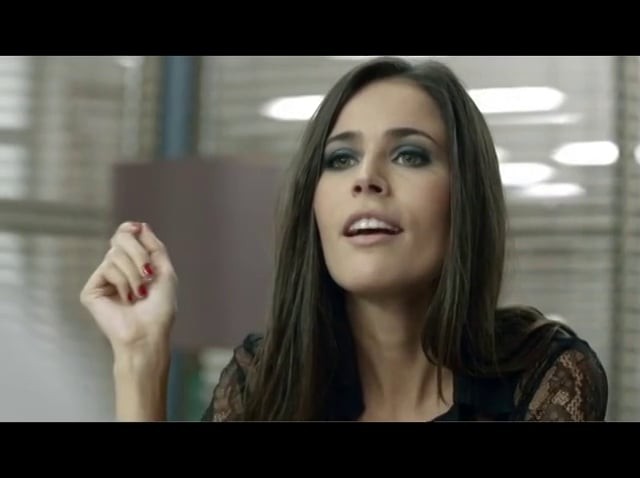 Série “Beleza S/A no GNT