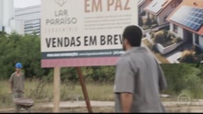 Elas por elas
