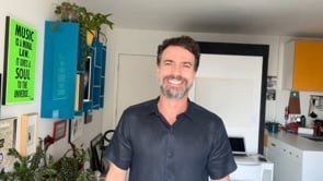 Video de apresenração (2024)