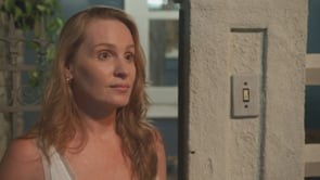 Novela Elas por Elas Tv Globo