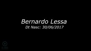 Demo Reel