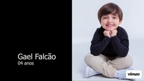 Selftape monólogo autoral