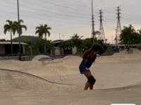 Skate