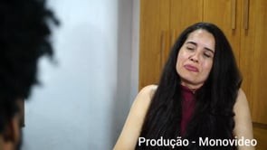 Monólogo